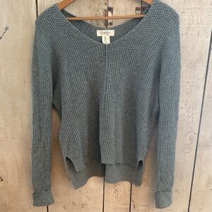 Jessica Simpson Sweater